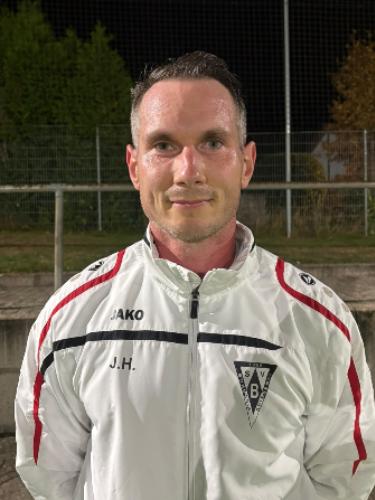 Christian Planz