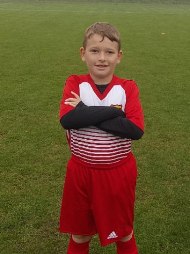 Taylor Philipp Fichtler