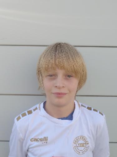 Javi Emanuel Müller
