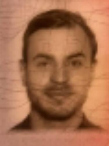 Adam Pawel Slojkowski