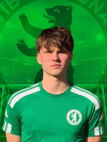 Lukas Juraschek
