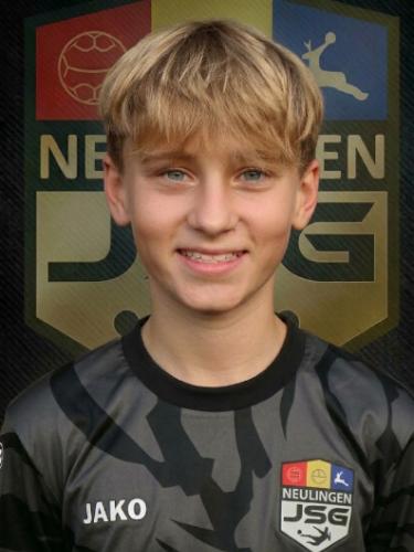 Bennet Istvan