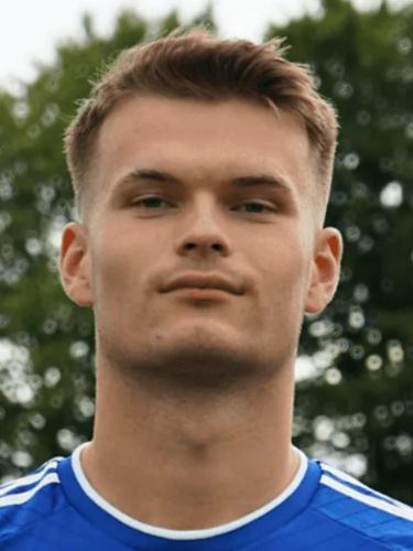Nils Buchheidt
