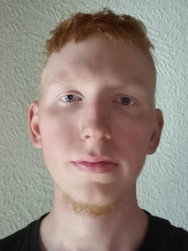 Lukas Podzierski