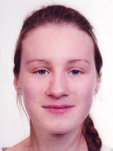 Karola Simm