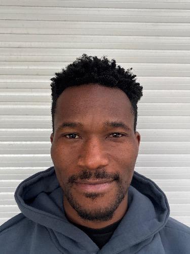 Koffi Savi