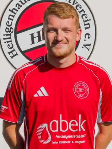 Kai Fischer-Höfer