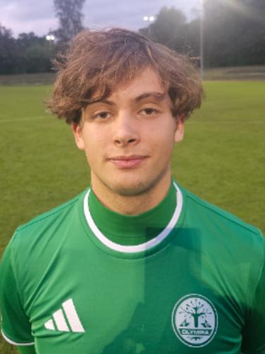 Younes Fardouss