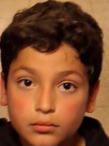 Yousef Al Mukdad