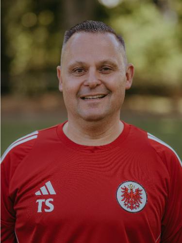 Torsten Schatz