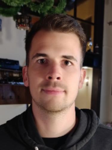 Finn Arne Knabenreich