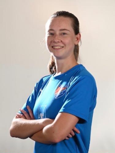 Anna-Lena Preißler