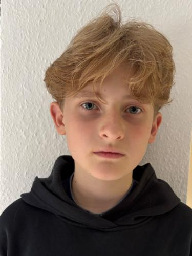 Jonas Wagner