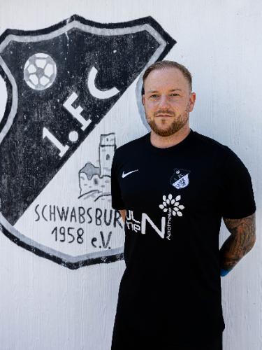 Matthias Kai Ingo Everding