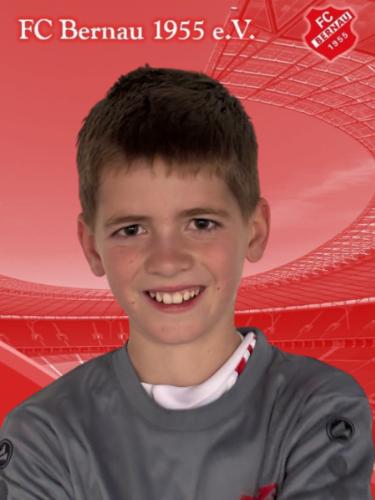 Max Förderer