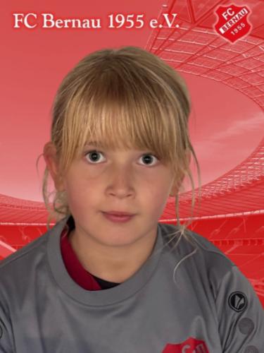 Luise Anna Köninger