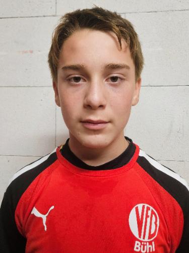 Vlad Vasiloi