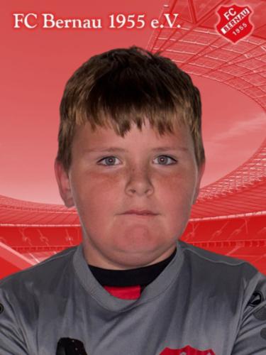 Torben Schwär