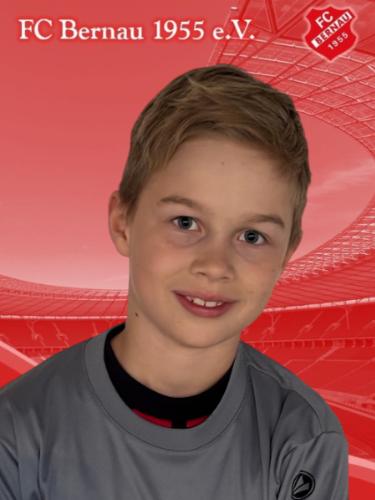 Toni Weidenhammer