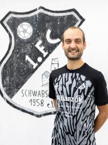 Luca Lazzarotti
