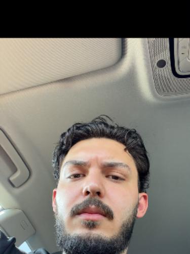 Abdusamet Orhan