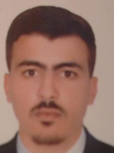 Lakhhdar Ayoub