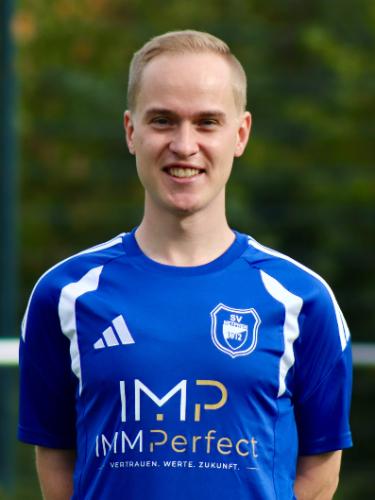 Bastian Ressel