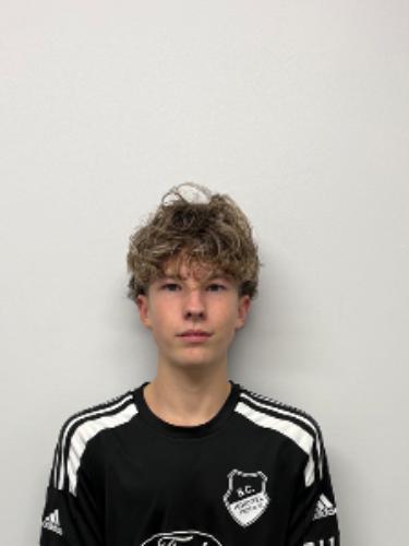 Jannes Börgermann