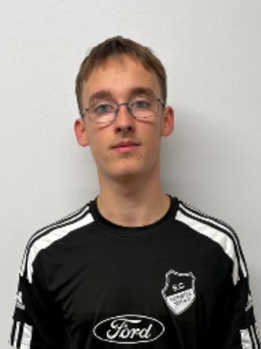 Tom Anton Brauer