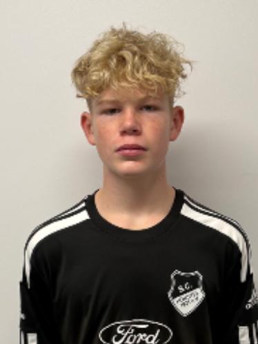 Maximilian Brink