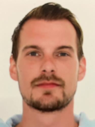 Daniel Mioduszewski