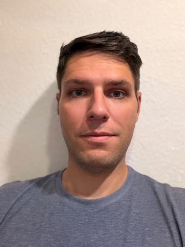 Ralf Neumann