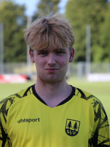 Thomas Schneider