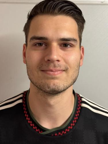 Loukas Kakalias