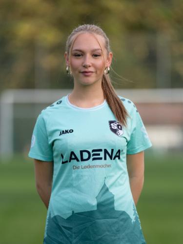 Lara Lanz