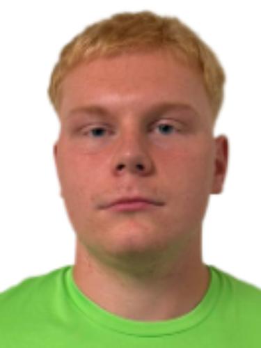 Maik Bollinger