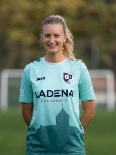 Johanna Liepold