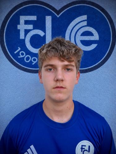 Ilai Schäfer
