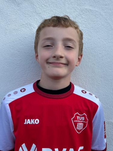Niklas Fritsche