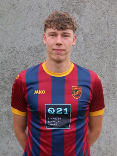Tim Tressel