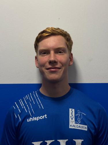 Jelle Pit Peiker