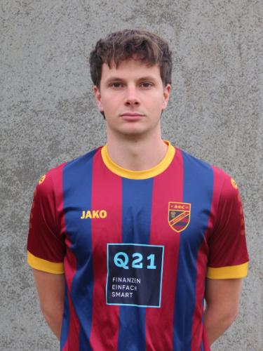 Florian Zimmerhakl