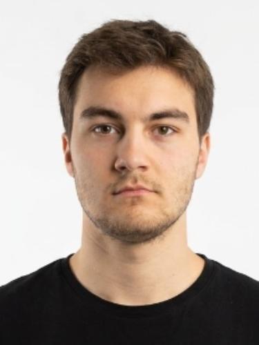 Thore Zimmermann