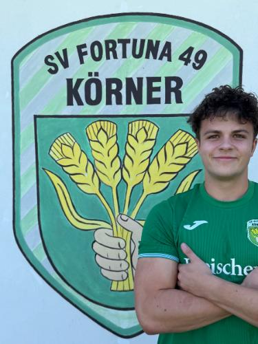 Konrad Lutze