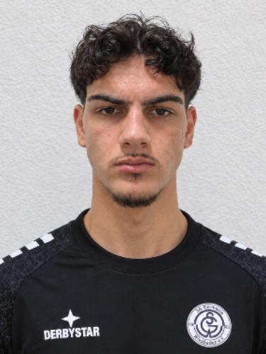 Lejon Zogaj