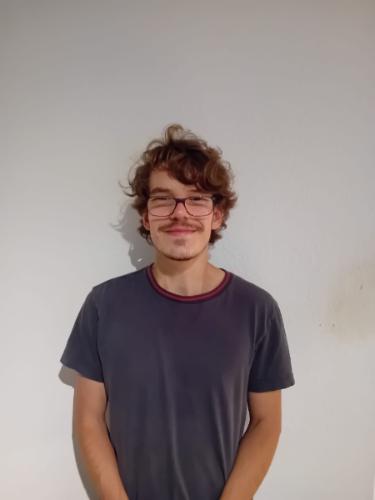 Tobias Thiemann