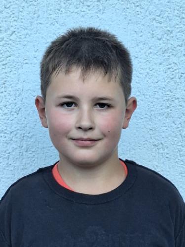 Mattis Öffinger