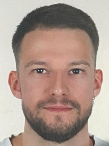 Marcel Cammin