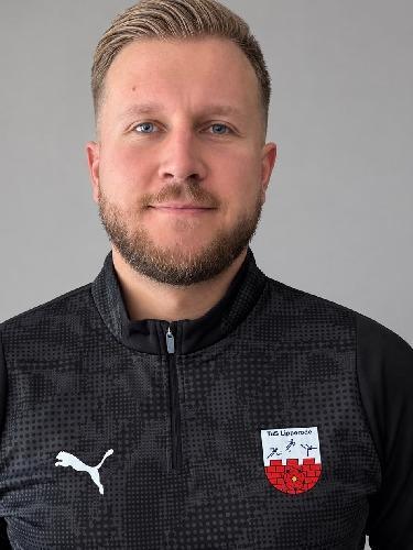 Thomas Konradi