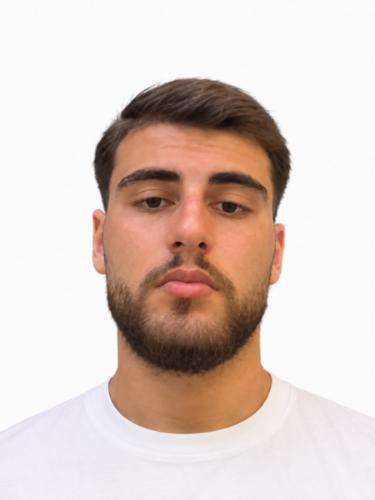 Can Özkalp